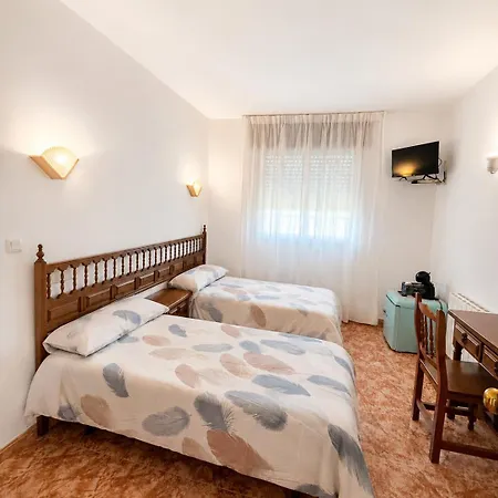 Soutullo Sanxenxo